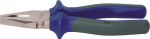 T&ouml;&ouml;riist pliers Cyclus Tools Linemans 180mm (720500)