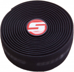 Lenksupael SRAM SuperSuede black