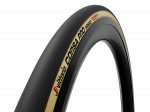 Rehv 28" Vittoria Corsa PRO Speed G2.0 TLR 700x29c / 29-622 tan (wide rim)