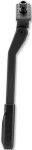 Seisutugi ACID CM Rookie EASY M 18-24"