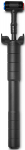 Pump ACID Race Flex Hi-Press EZ-Head Alu with hose
