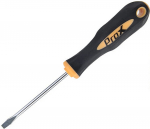 T&ouml;&ouml;riist ProX screwdriver Flat 3mm with plastic handle