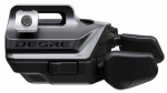 Linkvahetus Shimano DEORE Di2 SW-M6250-IR I-Spec EV 12-speed