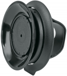 Hoidja Fidlock Vacuum Handlebar base SW