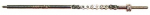 Tagumine rummu hooldusosa Sturmey-Archer chain indicator MK IV (HSA316)