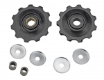 Litrid Shimano RD-M370