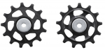 Litrid Shimano RD-M7100