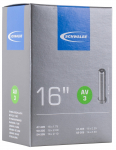 Sisekumm 16" Schwalbe AV3 (47/62-305)