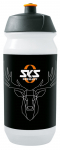 Pudel SKS Skull 500ml