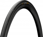 V&auml;liskumm 28" Continental Ultra Sport III 32-622