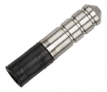 Ketitift SunRace CNP10 10-speed (1 pcs.)