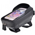 Raamikott ProX Nevada 201 6.2" black