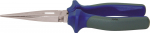 T&ouml;&ouml;riist pliers Cyclus Tools Long Nose straight 200mm (720501)