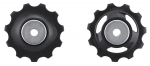 Litrid Shimano RD&shy;RX400