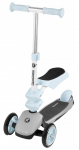 T&otilde;ukeratas HyperMotion 3in1 blue