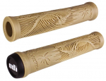 K&auml;epidemed ODI Hucker Signature 160mm No Flange Sand