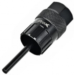 T&ouml;&ouml;riist ProX for cassette with pin