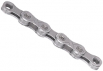 Kett KMC X-Glide Shimano Cues EPT dark silver 118-links