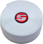 Lenksupael SRAM SuperSuede white