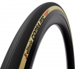 Rehv 28" Vittoria Corsa PRO G2.0 TLR 700x29c / 29-622 tan (wide rim)