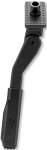 Seisutugi ACID CM Rookie EASY S 12-16"