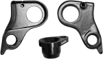 Raamik&otilde;rv Cube MTB x12 Standard 2020