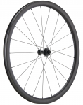 Esijooks NEWMEN Advanced Carbon G.34 622 21H Gravel SJ C-Lock 12x100