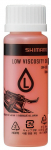 Mineraal piduri&otilde;l Shimano Low Visc 100ml