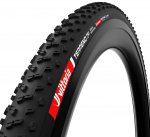 Rehv 28" Vittoria Terreno T90 Mud G2.0 TLR Fold 700x50c / 50-622 Gravel Endurance black