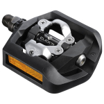 Pedaalid Shimano DEORE LX PD-T421 SPD + SM-SH56