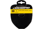 Piduritross Jagwire Road Slick STS Shimano/SRAM 1.5X2000mm