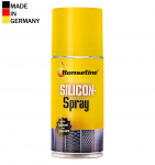 Silikooni aerosool Hanseline SILICON-Spray 150ml