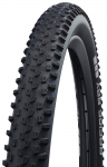 V&auml;liskumm 29" Schwalbe Racing Ray HS 489 Perf Fold 57-622 / 29x2.25 Addix