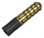 Ketitift SunRace CNP11 11-speed (1 pcs.)