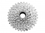 Kassett SunRace MFEX9 9-speed 11-32T CP (kruvitud)