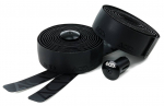 Lenksupael ACID RC 2.5 black