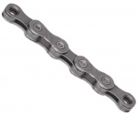 Kett KMC X-Glide Shimano Cues grey 118-links