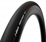 Rehv 28" Vittoria RideArmor II G2.0 TLR 700x32c / 32-622 black