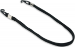 Koormarihm ACID 650mm with hooks