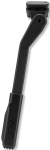 Seisutugi ACID FM Rookie EASY M 20-24"
