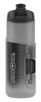 Pudel SKS Fidlock Twist 600ml single without bike base