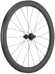 Tagajooks NEWMEN Advanced Carbon A.50 622 21H Road SJ C-Lock 12x142 XDR