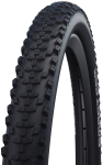 V&auml;liskumm 20" Schwalbe Smart Sam HS624 Perf Wired 60-406 / 20x2.35