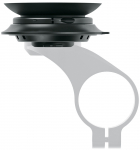 Hoidja Fidlock Vacuum Turn base