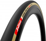 Rehv 28" Vittoria Corsa PRO Speed G2.0 TLR 700x30c / 30-622 tan (wide rim)