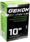 Sisekumm Gekon 10" x 2.0/2.125 AV (e-scooter)