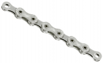 Kett SunRace CN11A Silver 11-speed 126-links