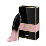 Carolina Herrera &ndash; Good Girl Blush Elixir 80ml