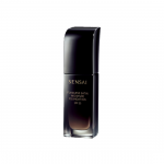 Sensai &ndash; Flawless Satin Moisture Foundation SPF25 30ml