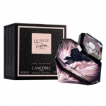 Lanc&ocirc;me &ndash; Tresor La Nuit EDP 50ml
